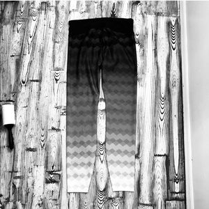 Gap G-Fit Compression Leggings